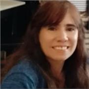 Cualquier nivel (ESO, Bachillerato, Universitario) o asignatura del área de las Matemáticas:Cálculo Avanzado,Álgebra Lineal, Ecuaciones Diferenciales